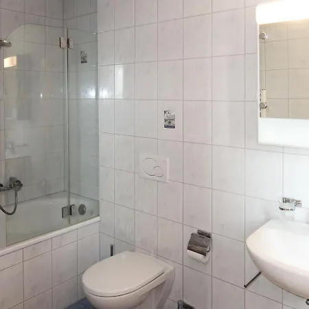 Les Cimes 3 Appartement Les Collons